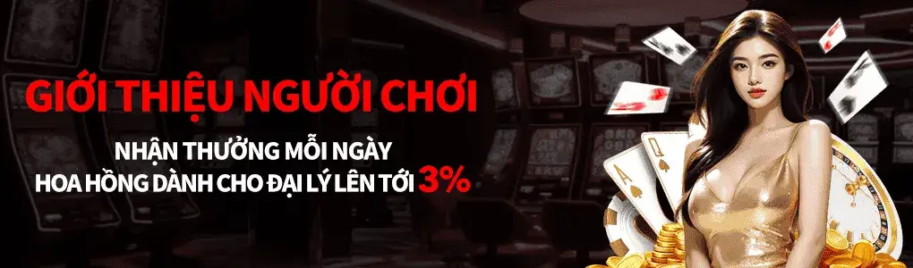 Nhà cái 888vi11 com khuyến mãi hoàn trả 3%