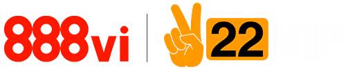 888vi11 com